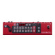 CLAVIA NORD DRUM 3P Моделюючий перкусійний синтезатор з інтегрованими падами