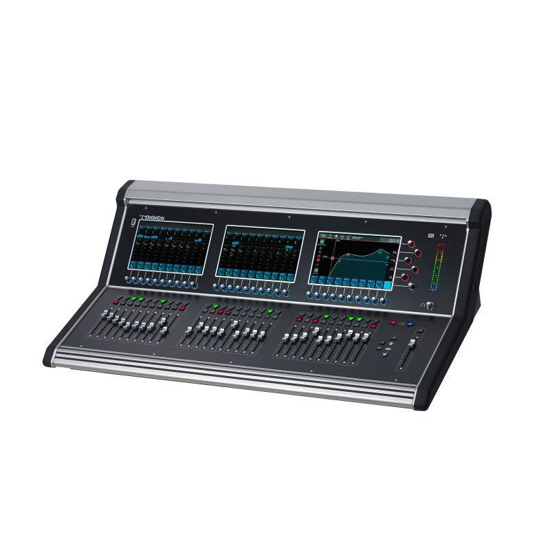 X-S31-WS