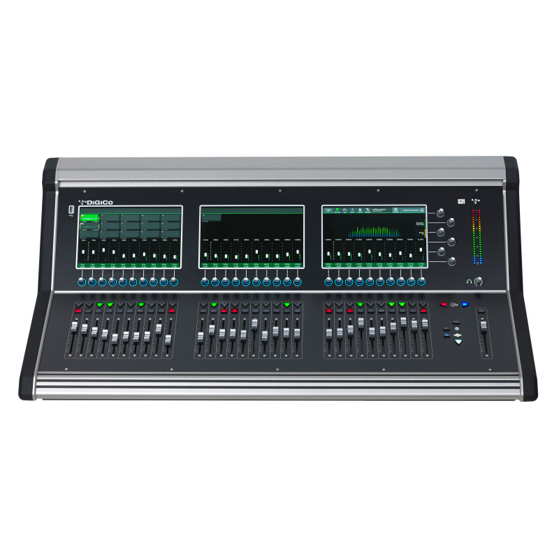 X-S31-WS