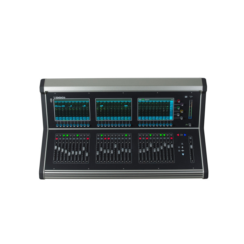 X-S31-WS