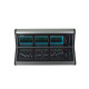 X-S31-WS