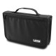 DIGI Wallet Small Black/Or