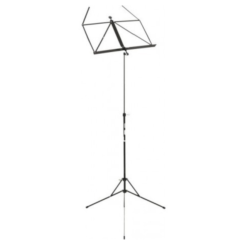 ARIA MS-203B Пюпітр