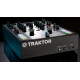 NATIVE INSTRUMENTS Traktor Kontrol Z2 DJ-контролер