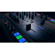 NATIVE INSTRUMENTS Traktor Kontrol Z2 DJ-контролер