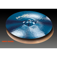 Colorsound 900 Heavy Hi-Hat 14