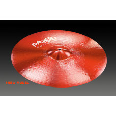 Colorsound 900 Ride 22