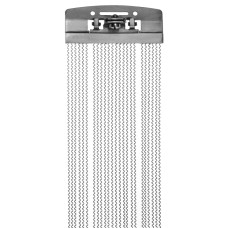 FCS-13