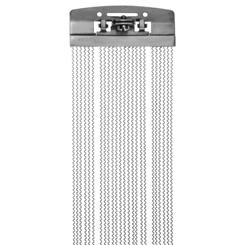 FCS-13