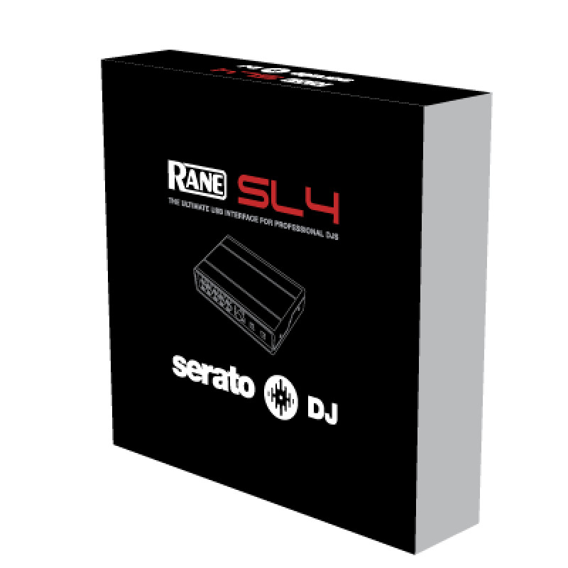 SL4
