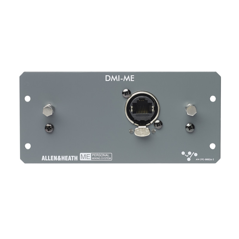 MOD-DMI-ME