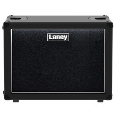 LANEY LFR-112 Басовый кабинет 1×15
