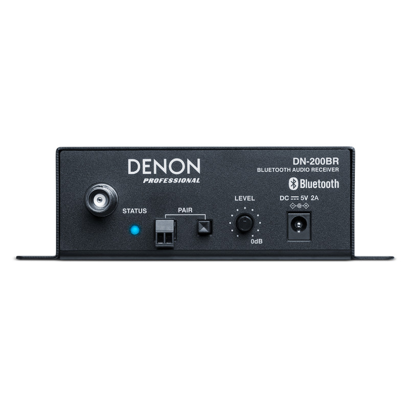 DN-200BR
