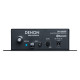 DN-200BR
