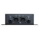 DN-200BR