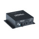 DN-200BR