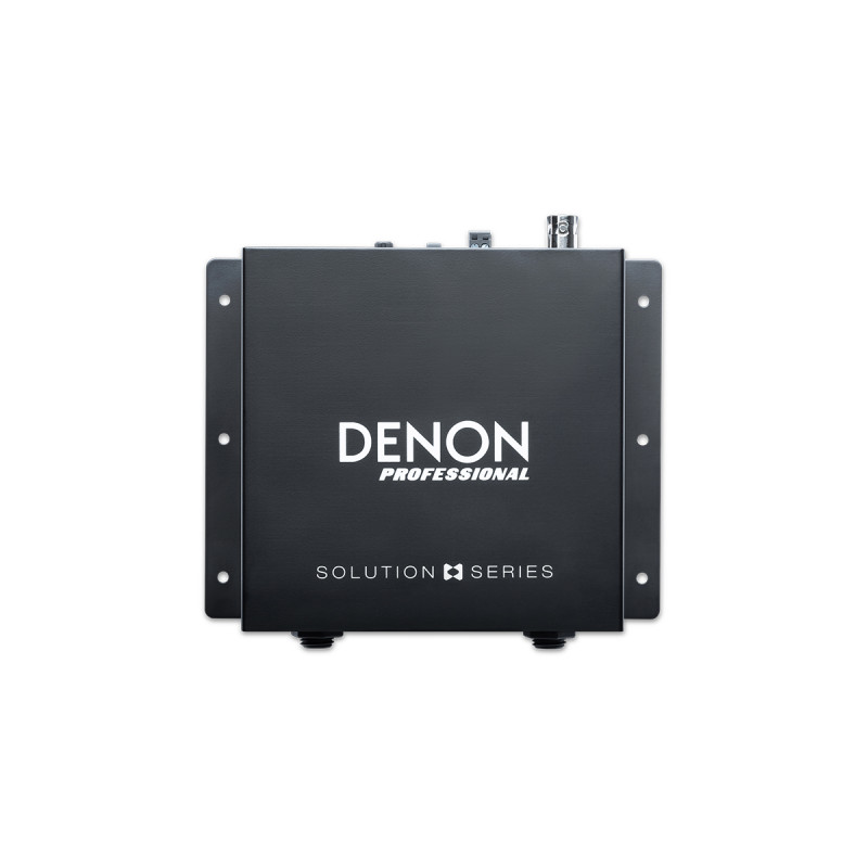 DN-200BR