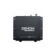 DN-200BR