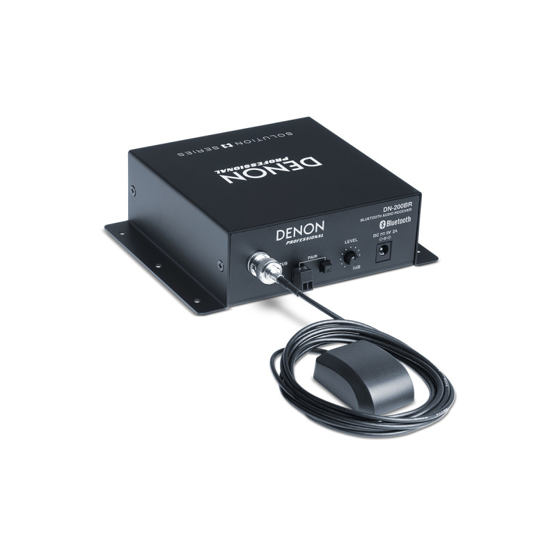 DN-200BR