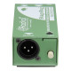 SB-2 Passive