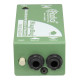 SB-2 Passive