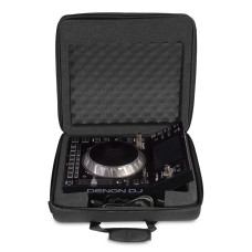 Creator Pioneer CDJ-2000NXS2/ DJM-900NXS2/ Denon D