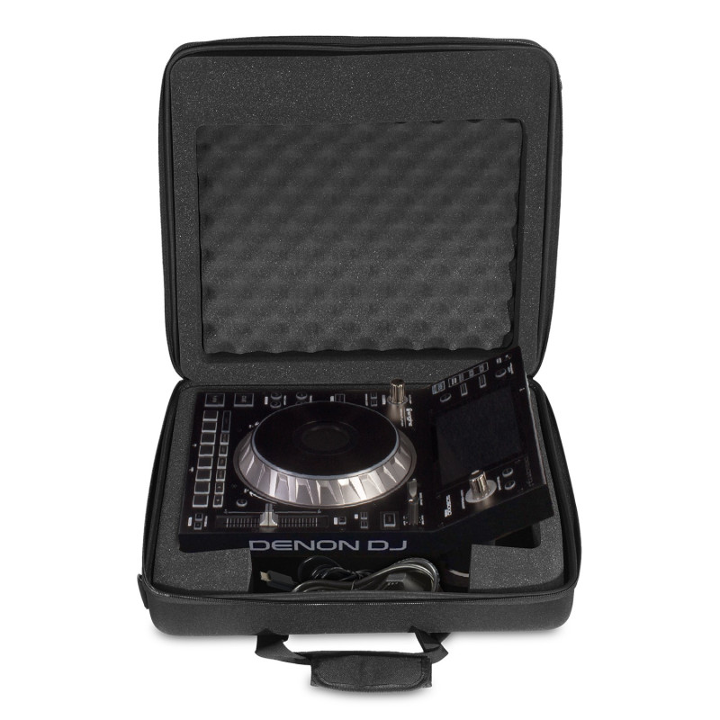 Creator Pioneer CDJ-2000NXS2/ DJM-900NXS2/ Denon D
