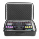 Urbanite MIDI Controller Sleeve Medium Black