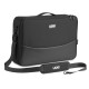 Urbanite MIDI Controller Sleeve Medium Black