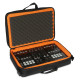 Ultimate MIDI Controller SlingBag Large