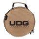 Ultimate DIGI Headphone Bag Gold