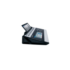 TOUCHMIX-30 TABLET SUPPORT STAND