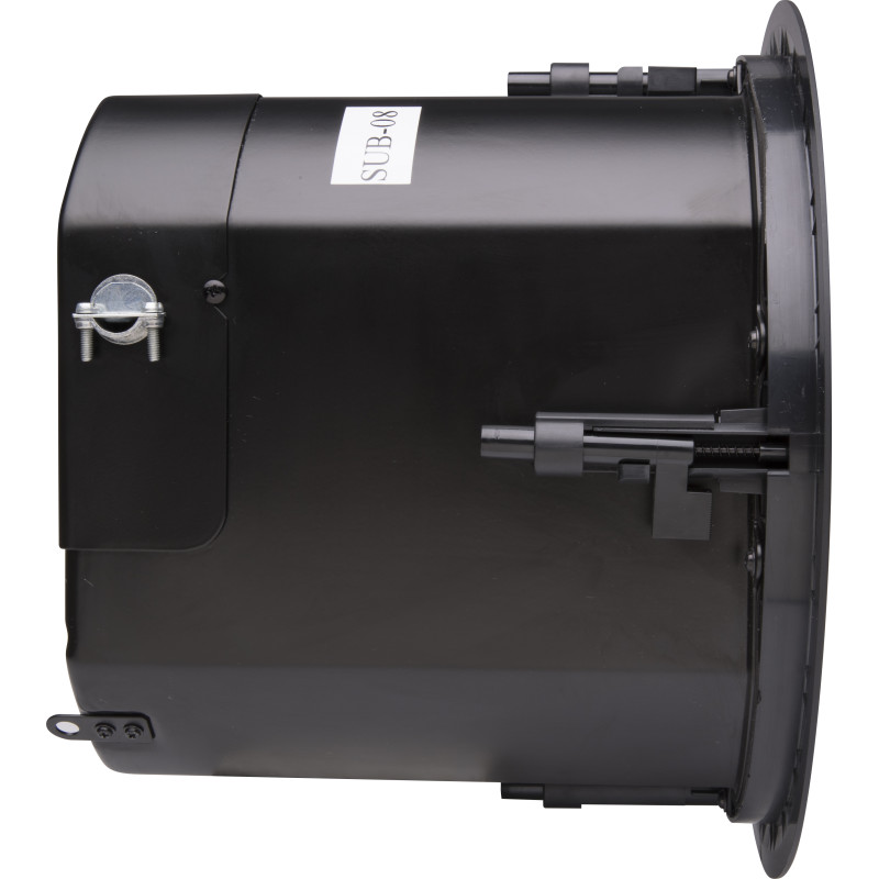AD-C.SUB-BK