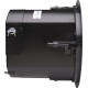 AD-C.SUB-BK