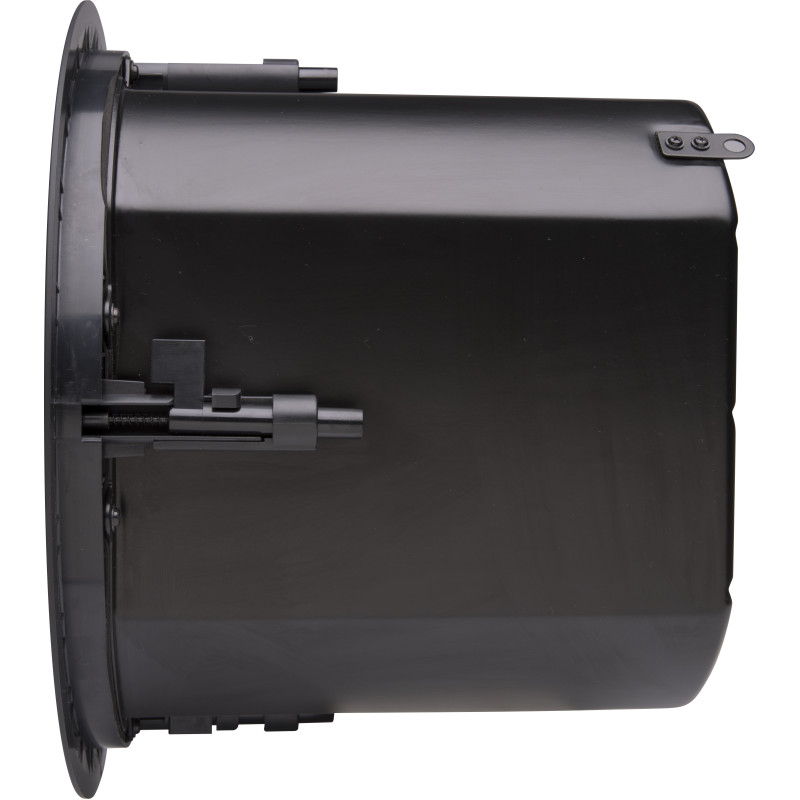 AD-C.SUB-BK