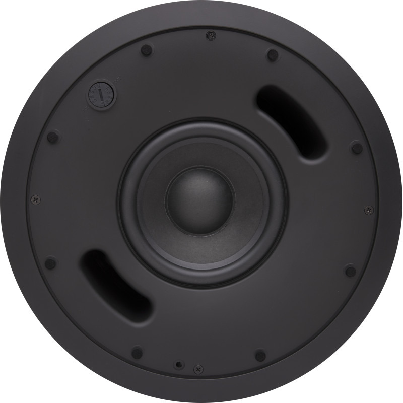 AD-C.SUB-BK