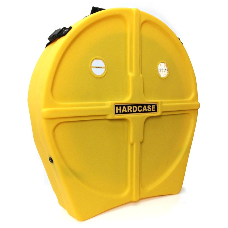 HNP9CYM22Y