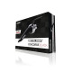 Concorde Black (Ortofon)