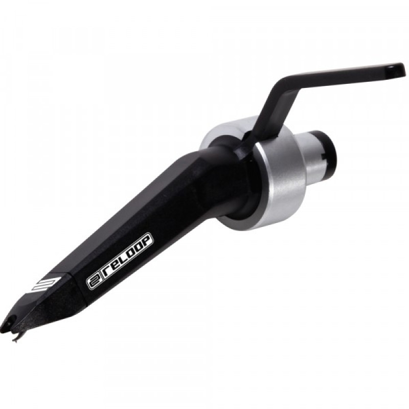 Concorde Black (Ortofon)