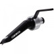 Concorde Black (Ortofon)