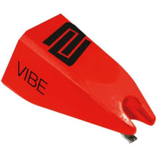 Stylus VIBE (Ortofon)