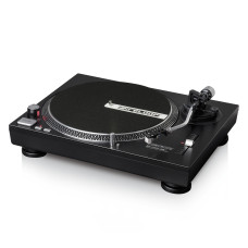 RP-2000 MK2
