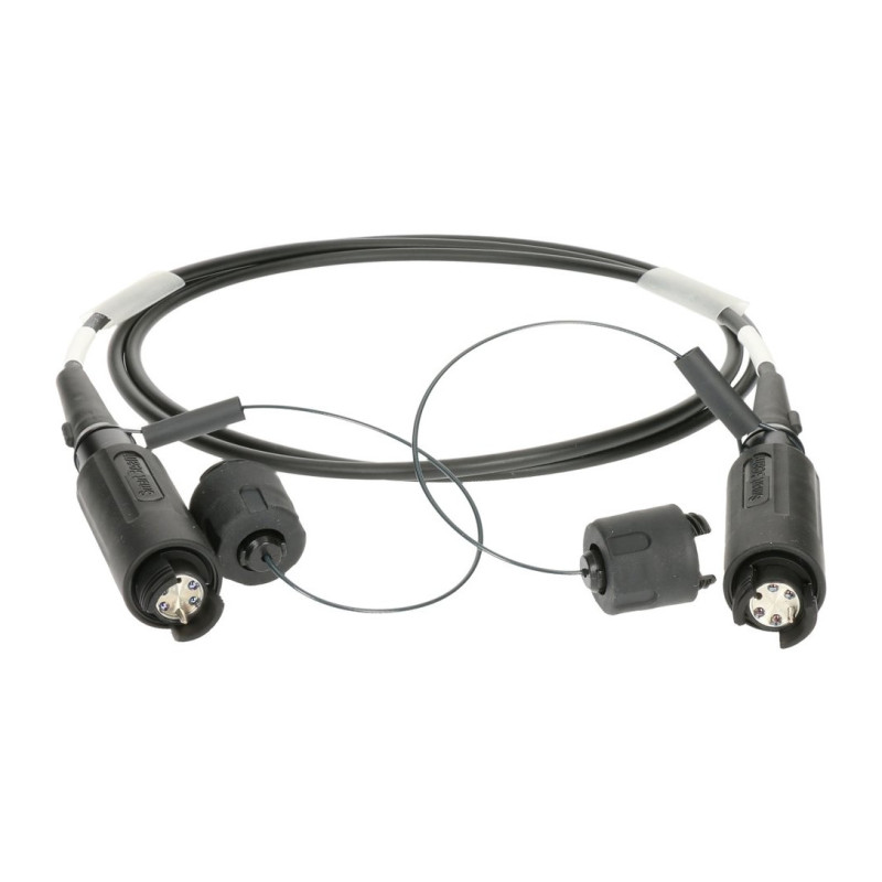 OPTIC-LINK-5M