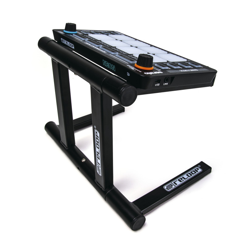 Modular Stand