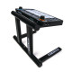 Modular Stand