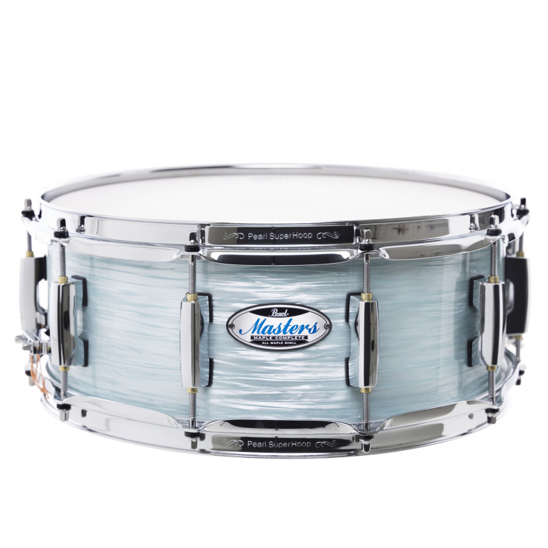 PEARL MCT-1465S/C414 Малий барабан серії Masters Maple Complete 14