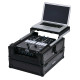 Premium Club Mixer Case MK2