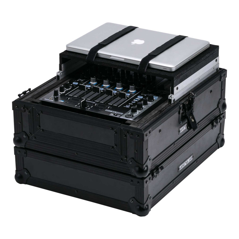 Premium Club Mixer Case MK2