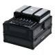 Premium Club Mixer Case MK2