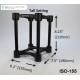 ISO-155 (пара)